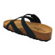 Broker Anatomic Shoes Γυναικεία ανατομκά σανδάλια